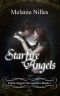 [Dark Angel Chronicles 01] • Starfire Angels (Starfire Angels · Dark Angel Chronicles Book 1)